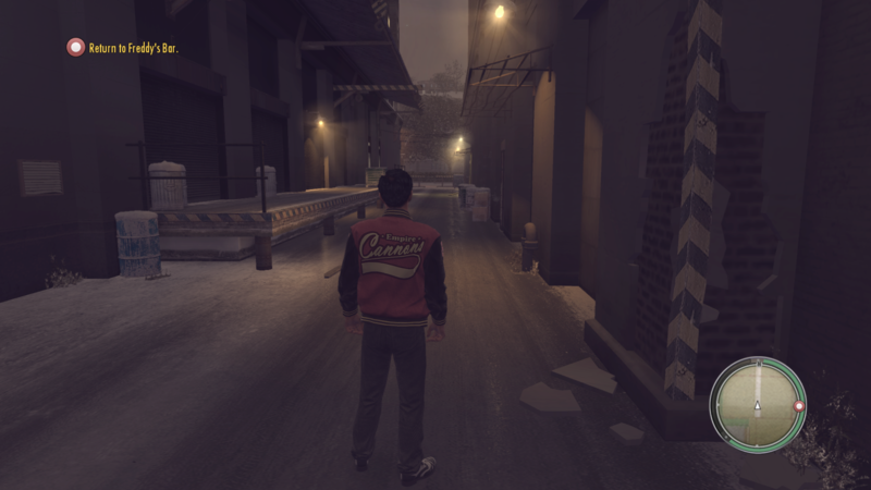 Soubor:Mafia 2-Nexus-2022-087.png