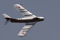 MiG-17F Top View.JPG