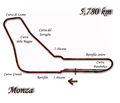 Monza 1974.jpg