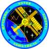 Soyuz TMA-10 Patch.png