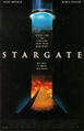 Stargateposter.jpg