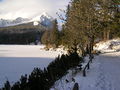 TATRY8055.jpg