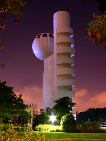 Soubor:Weizmann accelerator.jpg