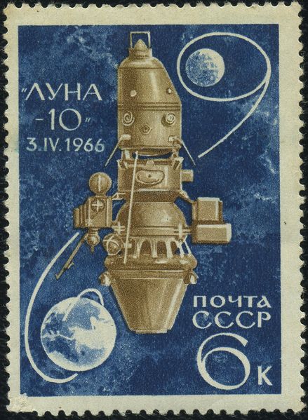 Soubor:1966. Луна-10.jpg