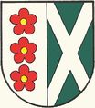 AUT Ebersdorf COA.jpg