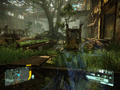 Crysis 3 2019-114.png