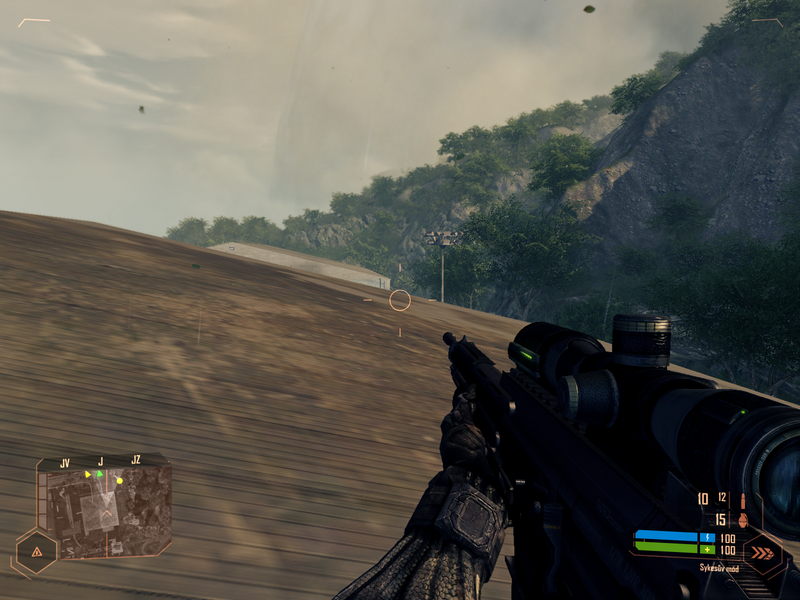 Soubor:Crysis Warhead 113.png