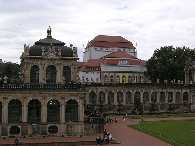 Soubor:DRESDEN11145.jpg