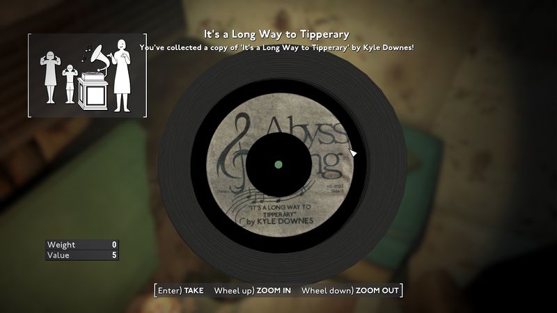 Soubor:Fallout 4 LONDON-2025-182.jpg