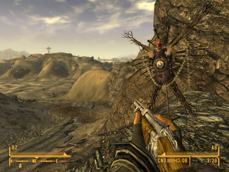 Soubor:Fallout New Vegas Ultimate-2020-077.png