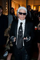 Fendi store opening-Karl Lagerfeld-Flickr-05.jpg