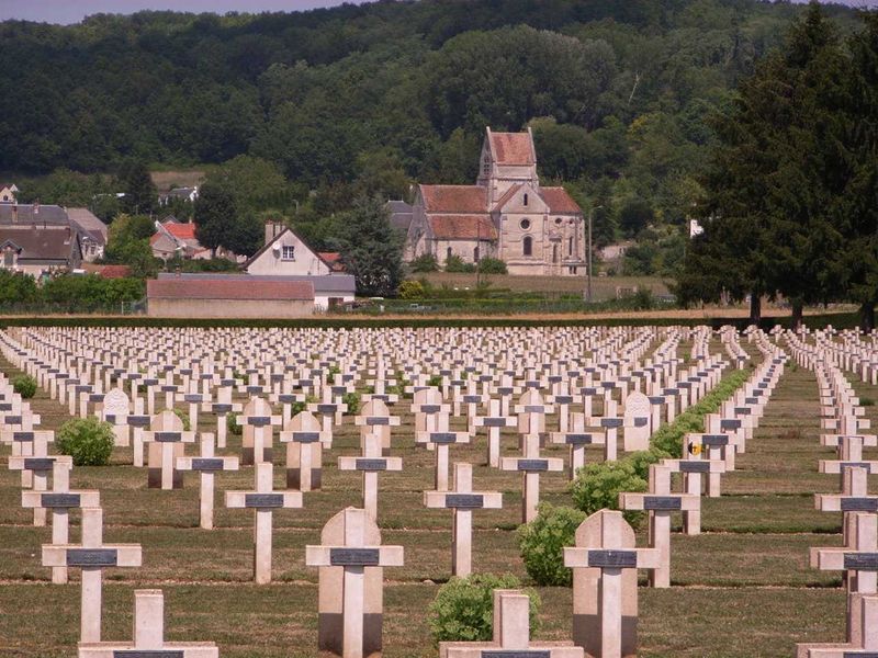 Soubor:Friedhof Soupir.jpg