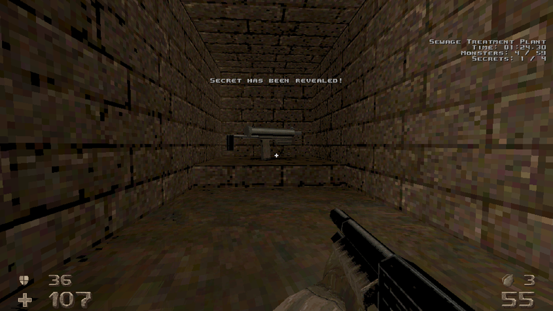 Soubor:HROT 2025-61.png