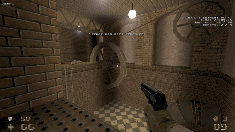 Soubor:HROT 2025-68.png