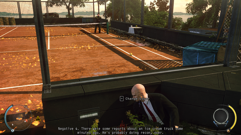 Soubor:Hitman Absolution-2022-005.png