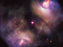 Hubble Captures Dynamic Dying Star-Flickr-2019.jpg