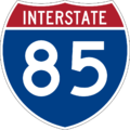 I-85.png