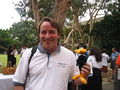 Linus Torvalds, 2002, Australian Linux conference.jpg