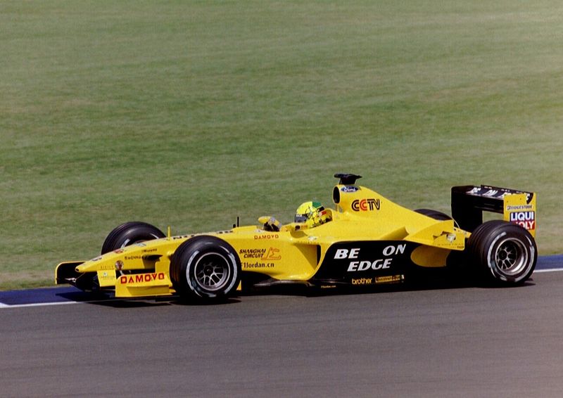 Soubor:Ralph Firman 2003 Silverstone.jpg