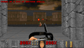 DOOM II Enhanced 2023-121.png