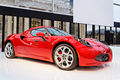 Festival automobile international 2014 - Alfa Romeo 4C - 025.jpg