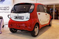 Mitsubishi - Miev - Mondial de l'Automobile de Paris 2012 - 202.jpg