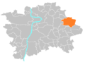 Municipal district Prague 20.png