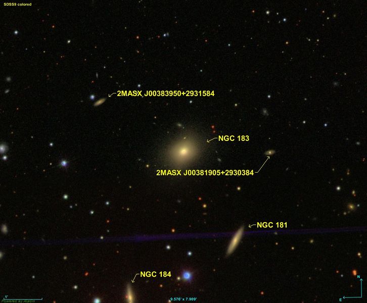 Soubor:NGC 0183 SDSS.jpg