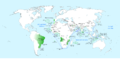 World Map of the Portuguese Colonies-cs.png