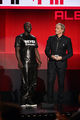 2013 American-music-awards-2033.jpg