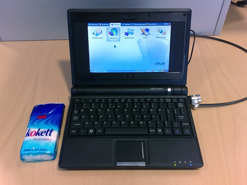 Soubor:Asus Eee proportions.png