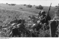 Bundesarchiv Bild 101I-219-0553A-16, Russland, bei Pokrowka, Kradschützen.jpg
