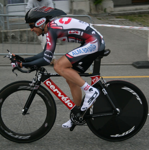 Soubor:Carlos Sastre.jpg