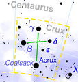 Crux constellation map.png