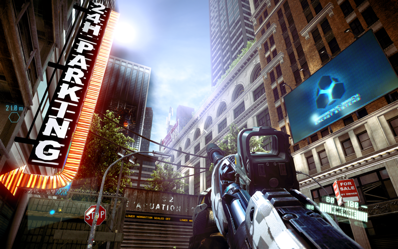 Soubor:Crysis2-BlackFiresMod-2019-059.png