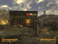 Fallout New Vegas Ultimate-2020-015.png