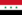 Flag of Iraq (1963-1991).png