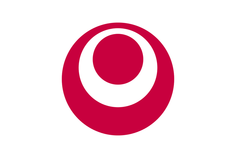 Soubor:Flag of Okinawa Prefecture.png