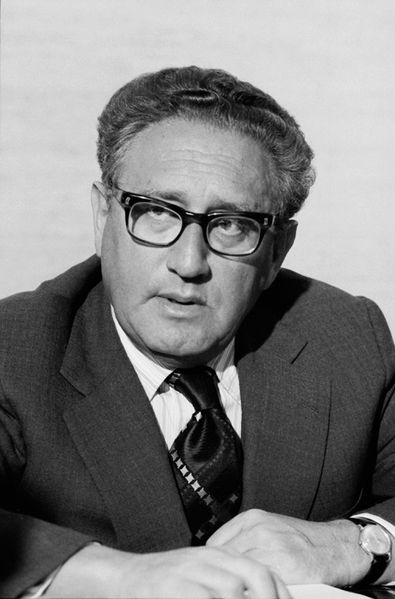 Soubor:Henry Kissinger.jpg