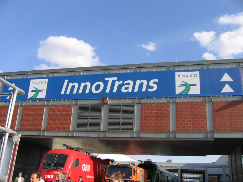 Soubor:Innotrans2006.jpg