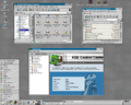 Kde2.2.2-1.png