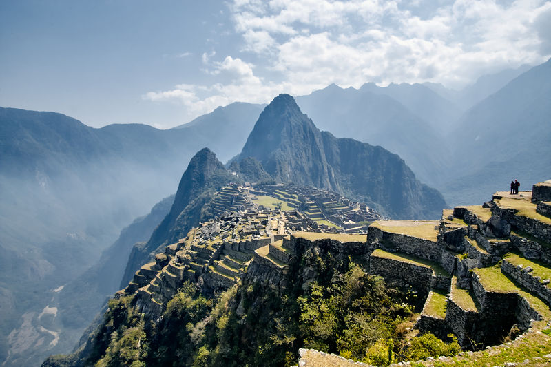 Soubor:Machu Picchu, Peru-3-PSFlickr.jpg