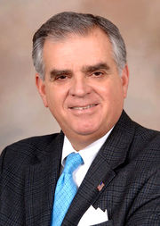 Ray LaHood.jpg