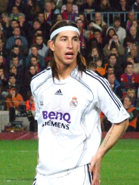 Soubor:Sergio Ramos 10mar2007.jpg