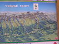 TATRY8019.jpg