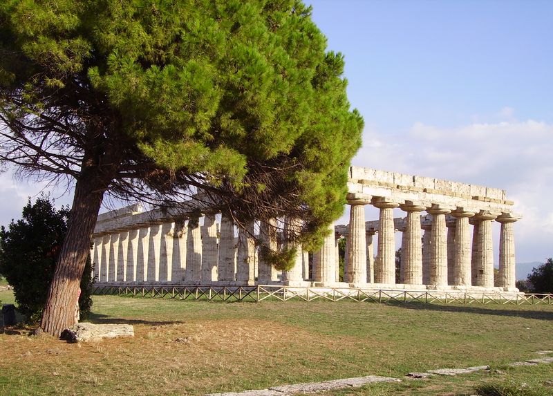 Soubor:Temple of Hera (c).jpg