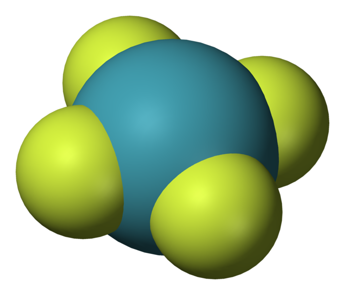 Soubor:Xenon-tetrafluoride-3D-vdW.png