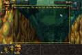 ALBION-DOSBox-053.png