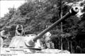 Bundesarchiv Bild 101I-721-0398-22A, Frankreich, Panzer VI (Tiger II, Königstiger).jpg