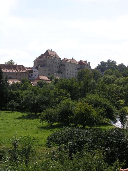 Soubor:CKRUMLOV11007.jpg